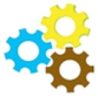 Bornholms Elektromotor ApS logo - Similar company to Kh Maskinfabrik Aps