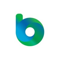 Blynk logo - Similar company to Softconn Technologies