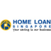 Home Loan Singapore Pte Ltd logo - Similar company to Structure Design & Services Pvt. Ltd.