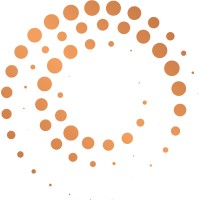 ATS+Partners logo - Similar company to Tekbinary