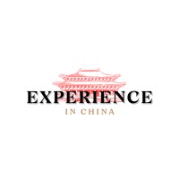 Experience logo - Similar company to Araizen