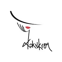 KokuKrem logo - Similar company to Group Marsel