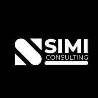 SIMI CONSULTING logo - Similar company to Simi Consulting As