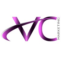 Vision Crew Marketing logo - Similar company to Bamby Stone