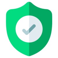 Trust3.0 logo - Similar company to Contxtra