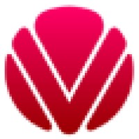 Vijeta Group logo - Similar company to Yashada Engineering Services Private Limited