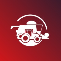 Comercial Tratorpeças Mário logo - Similar company to Allconnection Soluções Em Tecnologia