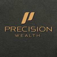 Precision Wealth logo - Similar company to Paywayz