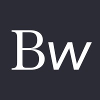 Beyond Work logo - Similar company to Entresol