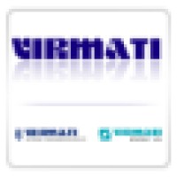 Virmati Group: Software - Technologies logo - Similar company to Applied Software - Wealthspectrum