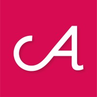 Anatomen logo - Similar company to Arbetsmiljöforum