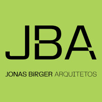 JBA Arquitetos logo - Similar company to Netcorp Italia