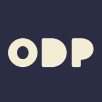 Observatório da Diversidade na Propaganda logo - Similar company to Brasil Profundo
