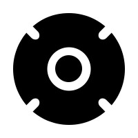 OCULA AI logo - Similar company to Comply Group