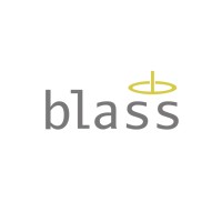 Blass Design LLP logo - Similar company to Artes London