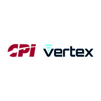 CPI VERTEX ANTENNENTECHNIK GmbH logo - Similar company to Communications & Power Industries (Cpi)
