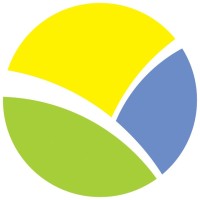 Regionalna razvojna agencija za Koroško logo - Similar company to Regionalna Razvojna Agencija Jug/Regional Development Agency South