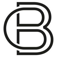 Cabomet srl logo - Similar company to Silcart Spa