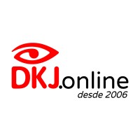silkscreen logo - Similar company to Silky Socks
