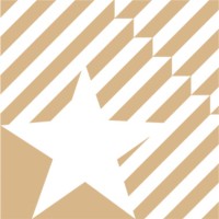Stellini Textile Group logo - Similar company to Innofa Europe - Usa - Mexico