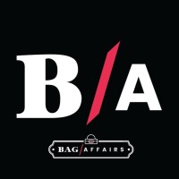 Bag Affairs logo - Similar company to Soi