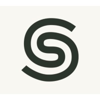 Sphere Properties logo - Similar company to Mdc Student Managed Investment Fund (Smif)