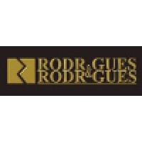 Rodrigues E Rodrigues Lda