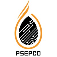 PSEPCO logo - Similar company to Jsd Engineering Products- Yuken