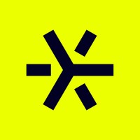 Lumenalta logo - Similar company to Altimea