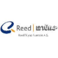Reed Tuyap Fair Inc. logo - Similar company to Cnr Holding A.Ş.