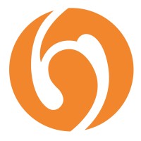 Hasenauer & Hesser GmbH logo - Similar company to Rapidcenter
