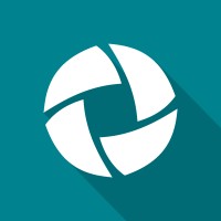 Opinzo Technologies logo - Similar company to Thinkbluebrain