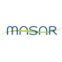 Masar for Electronic Cards Service