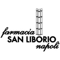 FARMACIA SAN LIBORIO logo - Similar company to Skip Group