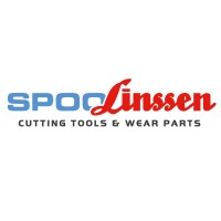 Spoo Linssen logo - Similar company to Sneyders