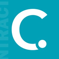 Contractse GmbH logo - Similar company to Project Fann