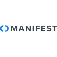 Manifest logo - Similar company to Pilot Capital