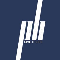 Pinthotechub logo - Similar company to Neo Generation Technologies