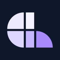 Coinhall logo - Similar company to Solanafm (Acq. By Jupiter)