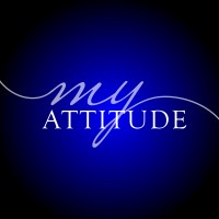 My Attitude logo - Similar company to My Attitude