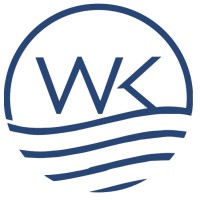 Waterkant Ingenieure GmbH logo - Similar company to Qs-Barcamp