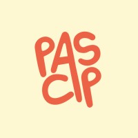 pas cap | agence créative logo - Similar company to Helleknives
