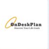 Ondeskplan logo - Similar company to Dsecurity It Infra
