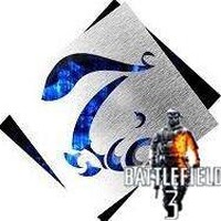 Z-Cyberzone (Digital Entertainment Cafe)