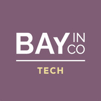 BayInCo Tech logo - Similar company to Prolific Xpert