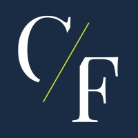 Caïpi Finance logo - Similar company to Prooftik