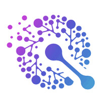 QUANTUM Tech Labs GmbH logo - Similar company to Zecolabs