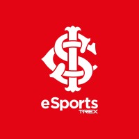 Inter eSports