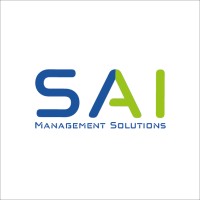 SAI Management Solutions logo - Similar company to Garuda Capital