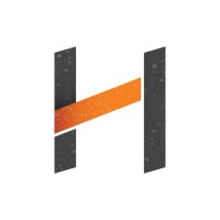 Hexa Credit Care logo - Similar company to Ct Solutions